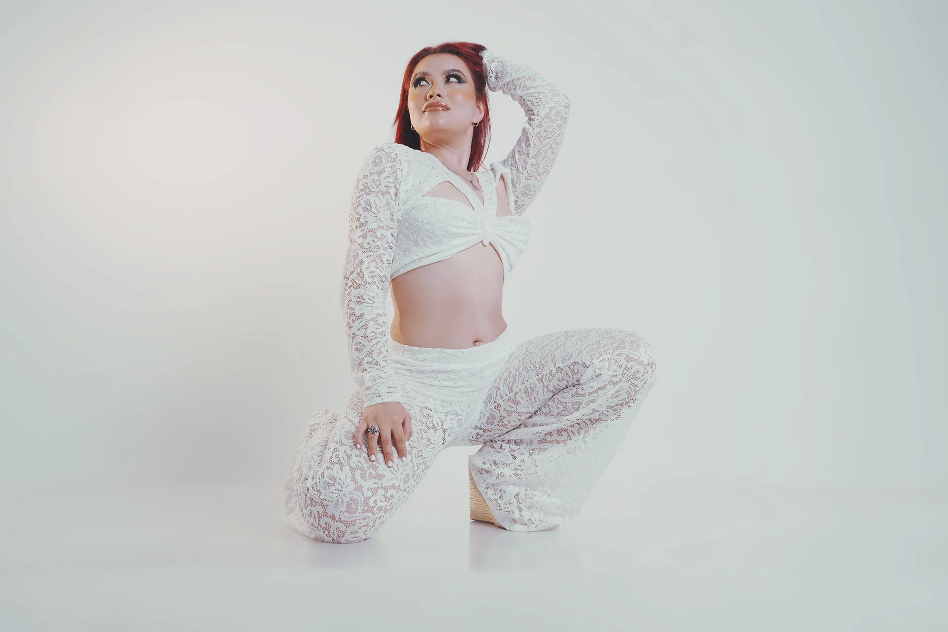 XXX Porn Photo of Nude DarlingBDSM_ 95