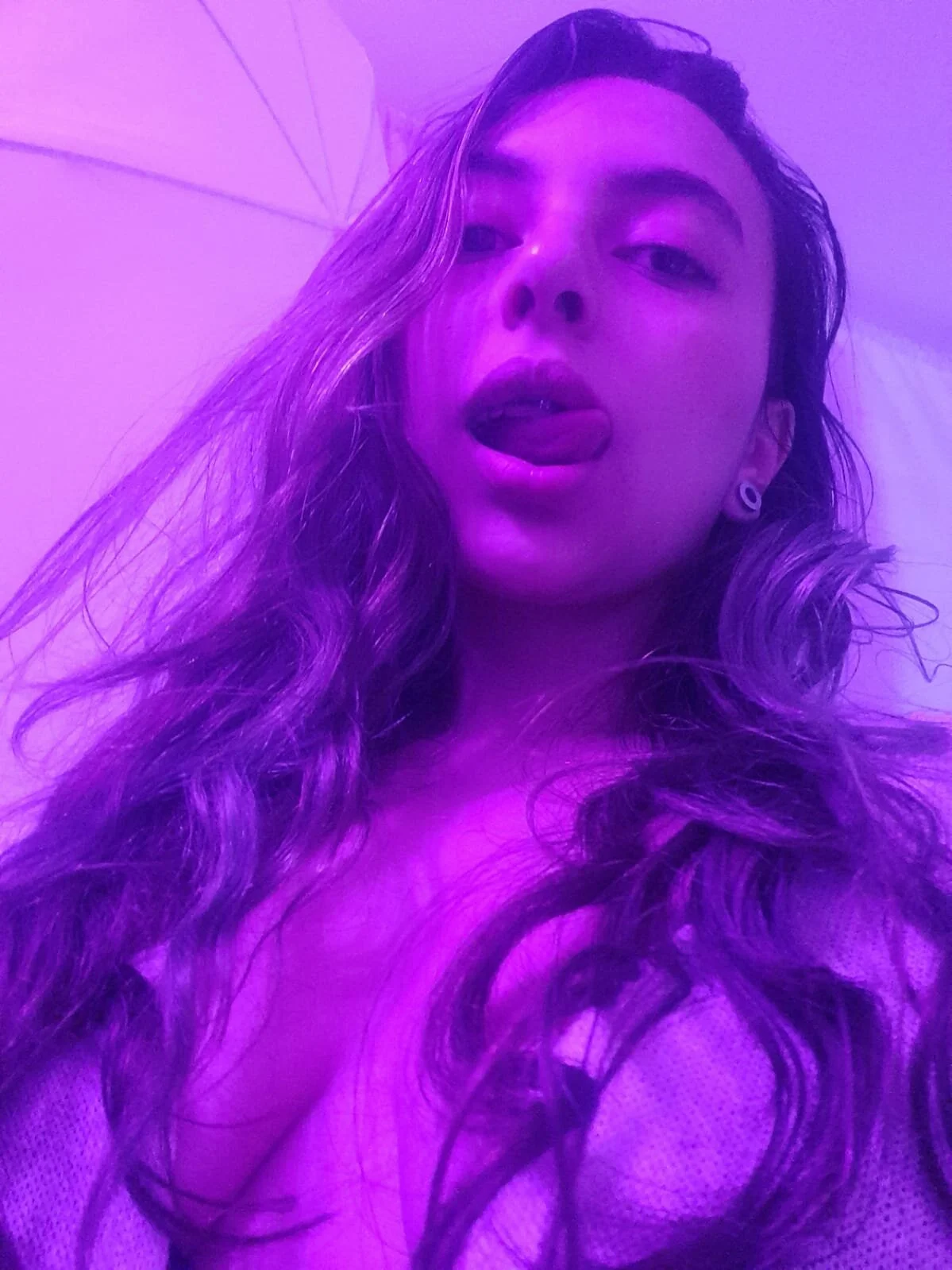 XXX Porn Photo of Nude ink_demonxxx 34