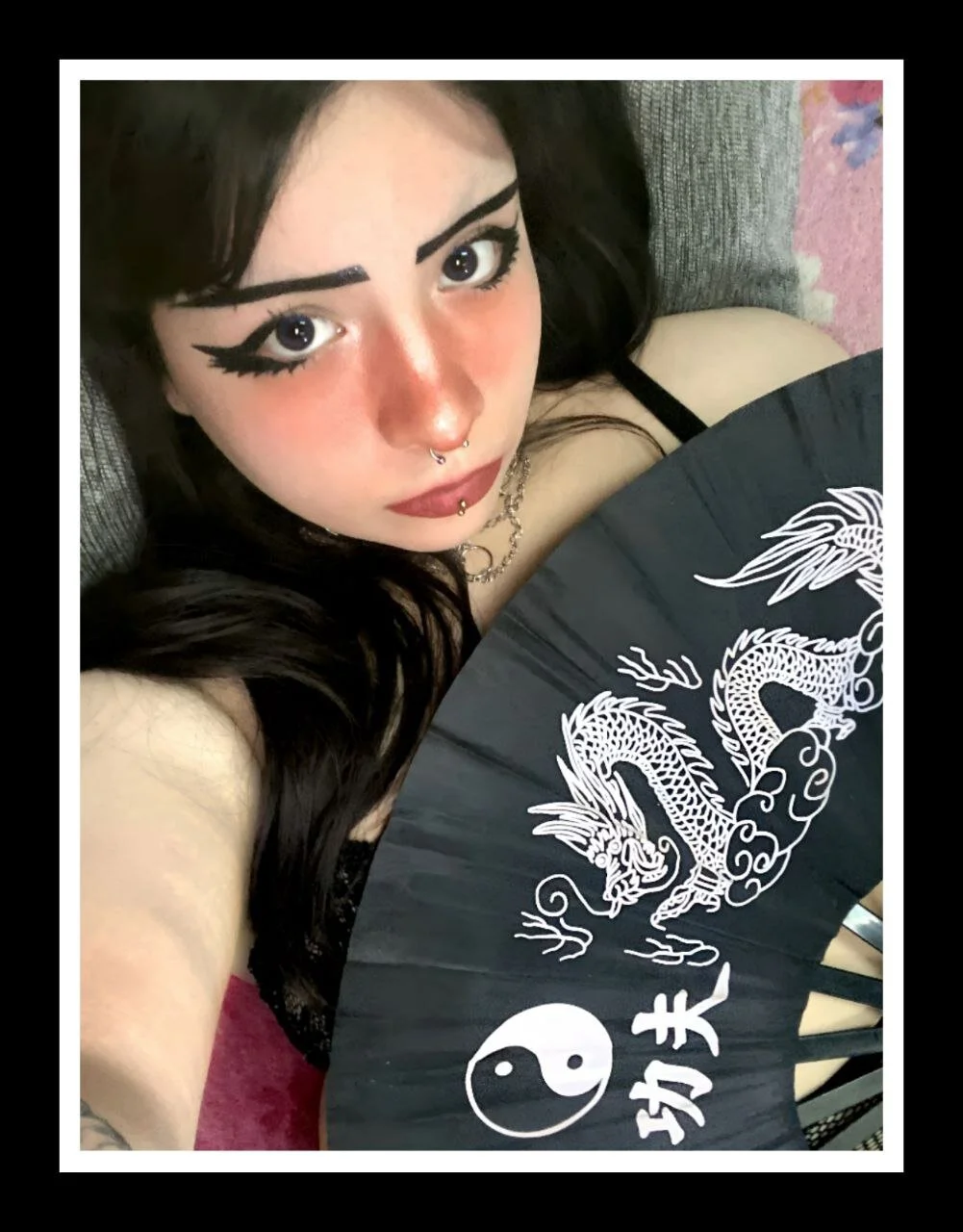 XXX Porn Photo of Nude ugly_shinii99 1