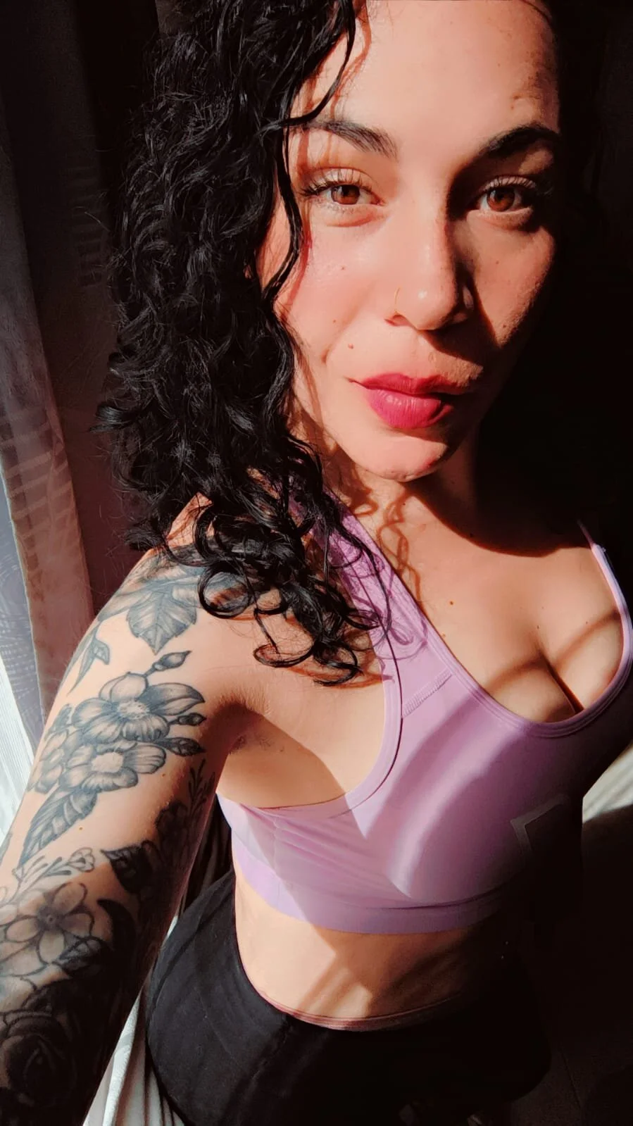 XXX Porn Photo of Nude mia_velvet1 6
