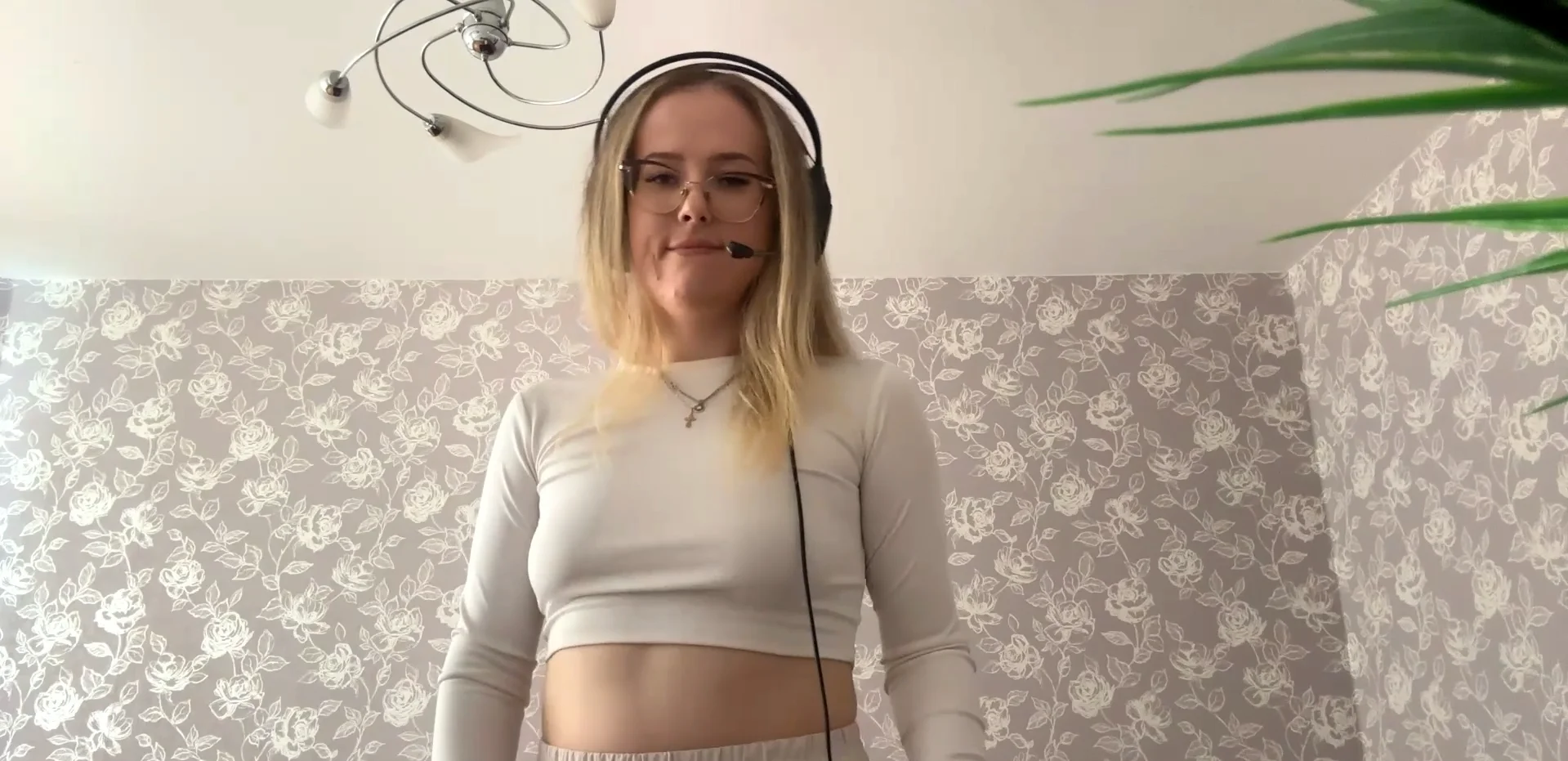 XXX Porn Photo of Nude ElmiraGildea 35