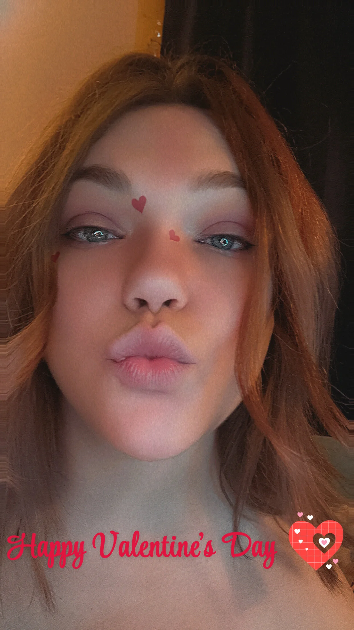 XXX Porn Photo of Nude 6Cum_Slut_Velma9 21