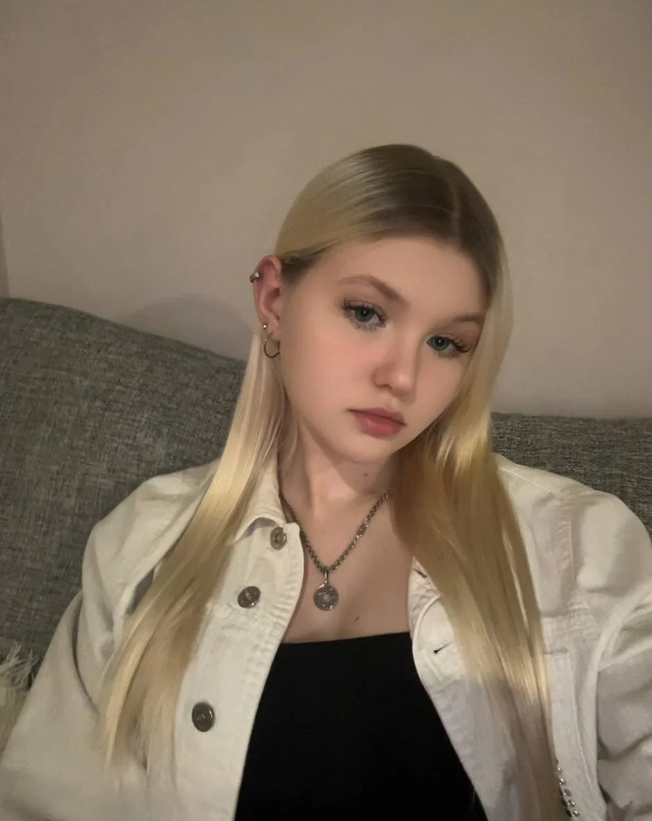 SweettAnny
