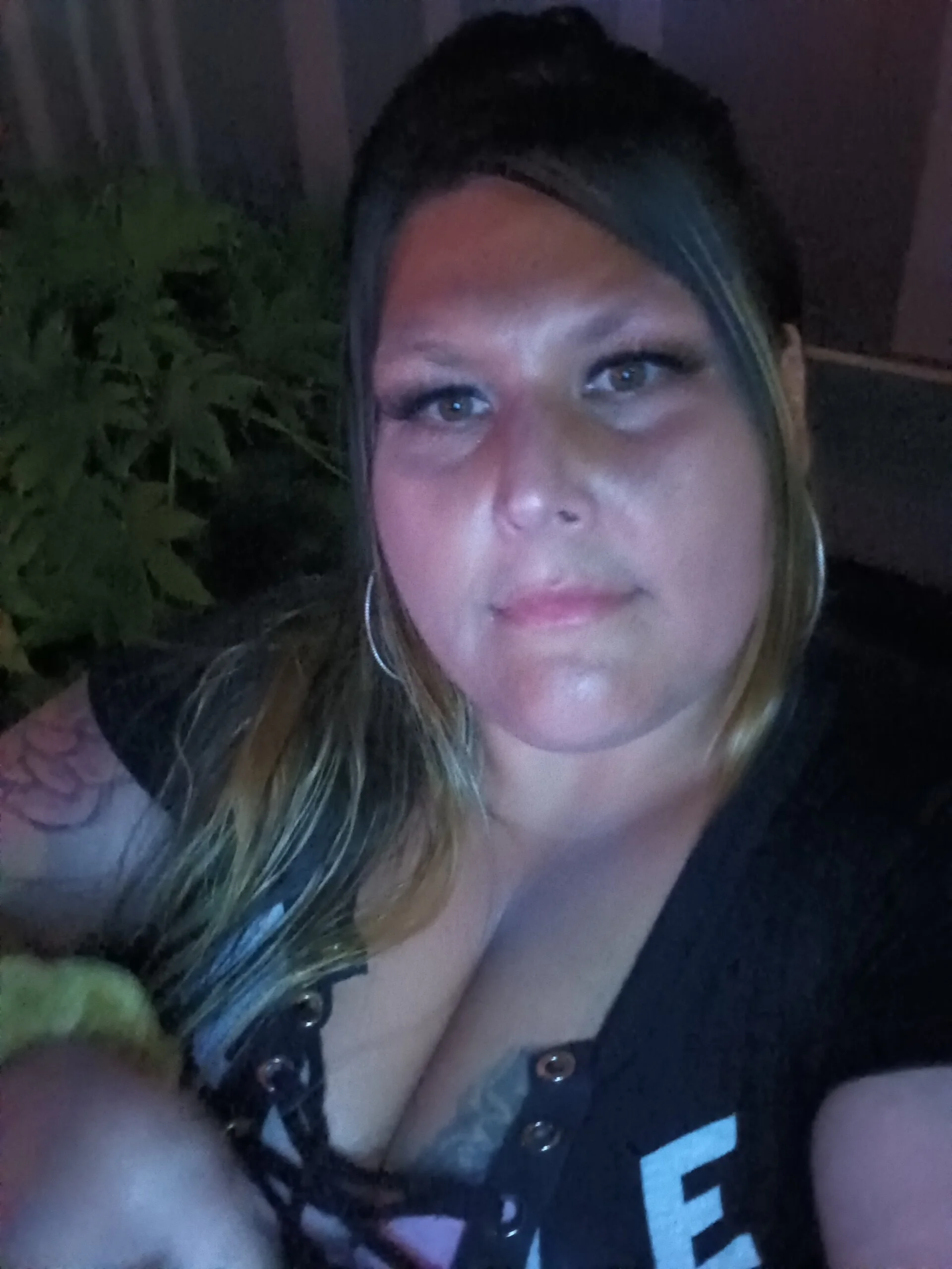 XXX Porn Photo of Nude Angelbaby707 53