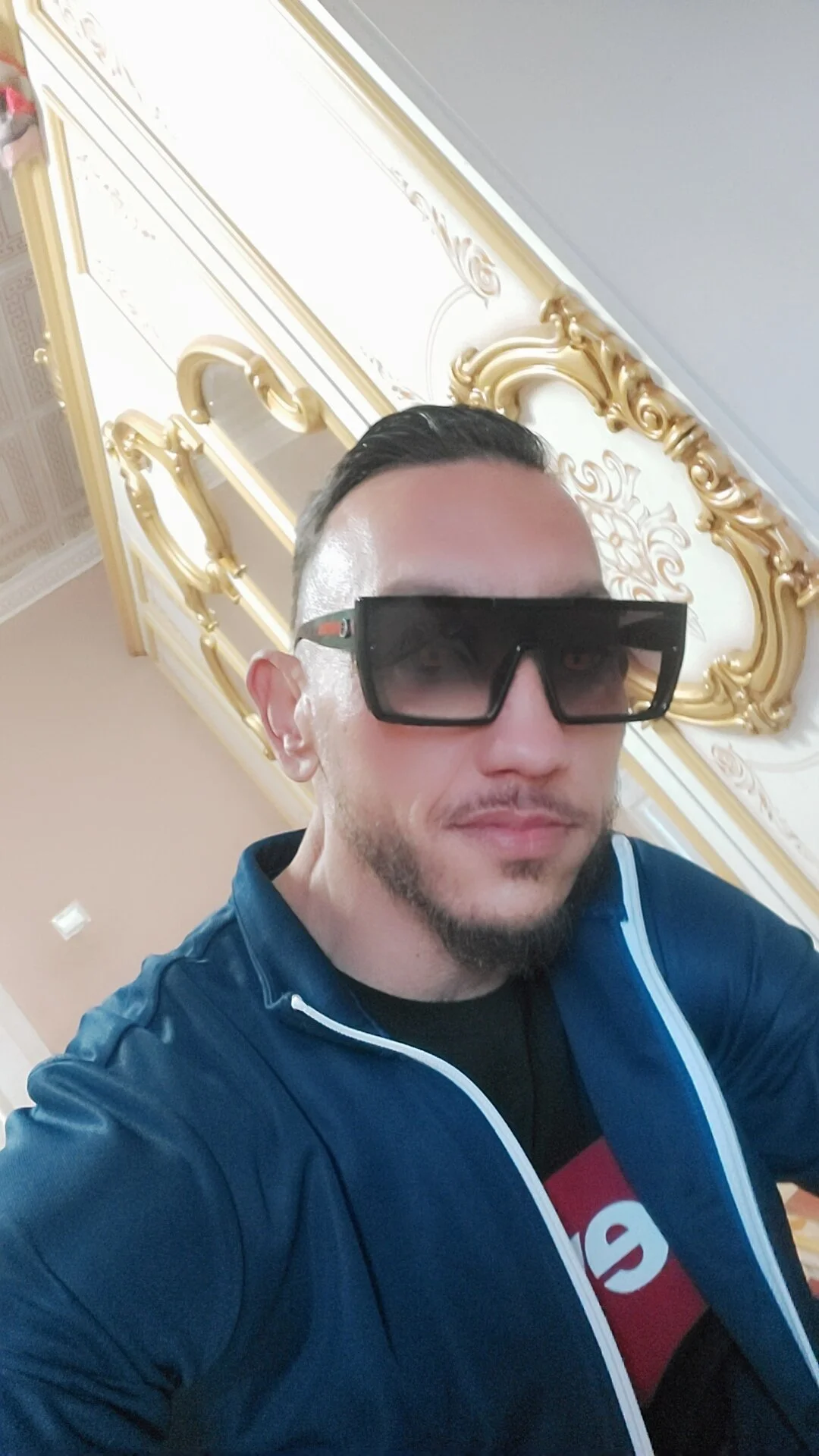 XXX Porn Photo of Nude Diego199009 5