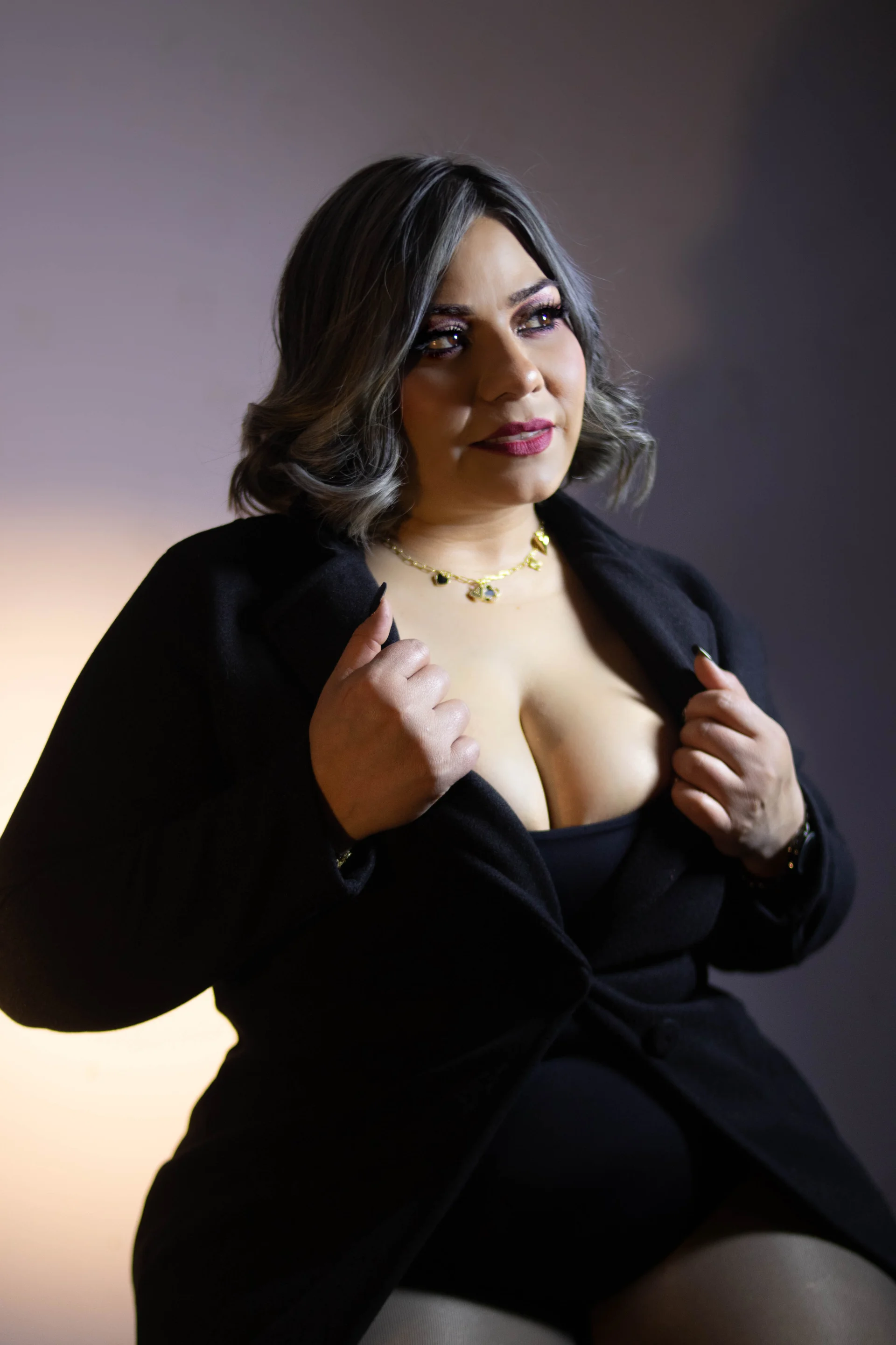 XXX Porn Photo of Nude isabella_horney_ 78