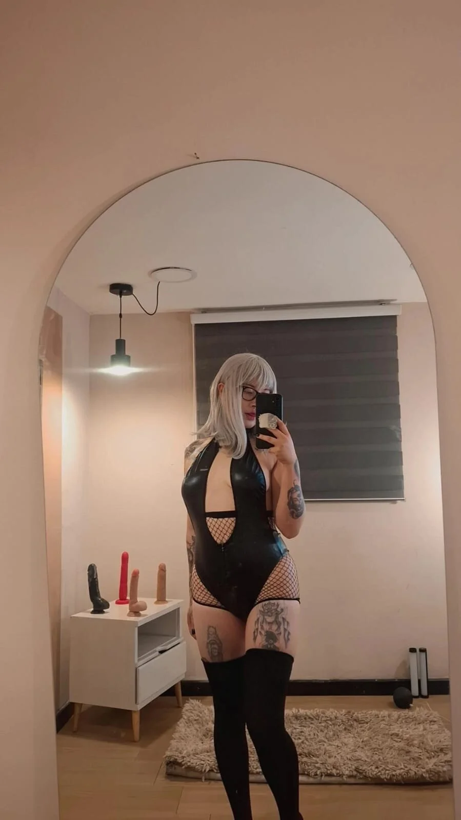 XXX Porn Photo of Nude _asami_chieko_ 147