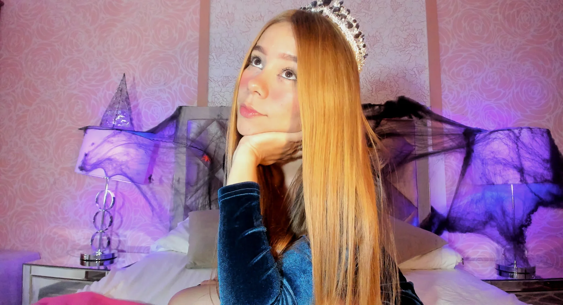 XXX Porn Photo of Nude Lezy_ 533