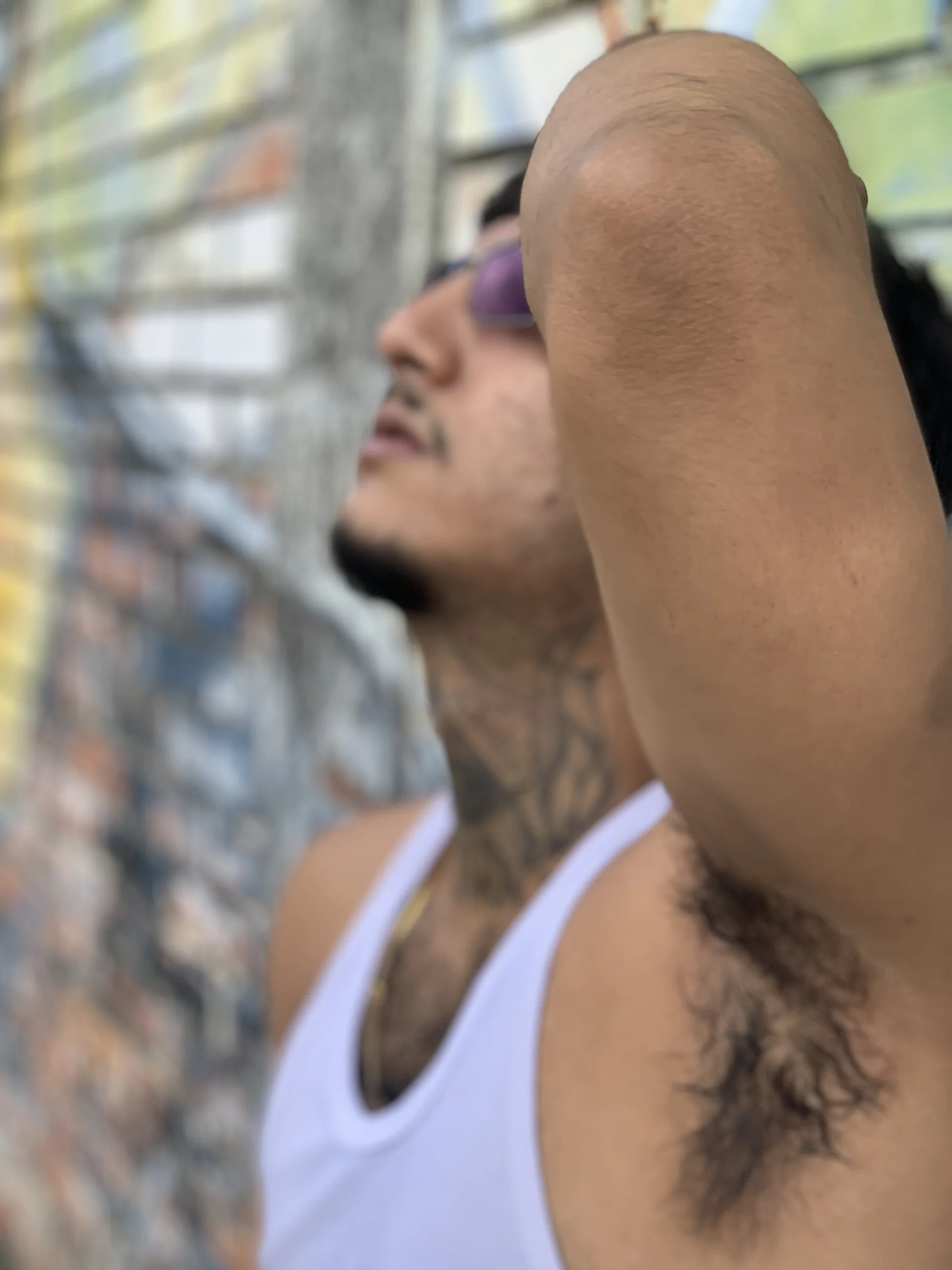 XXX Porn Photo of Nude Lord_Luciferhot_Dirty666 55
