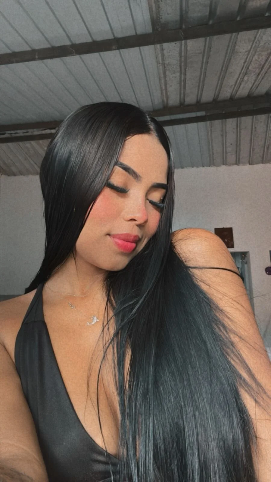 XXX Porn Photo of Nude Sofia__Novoa 5