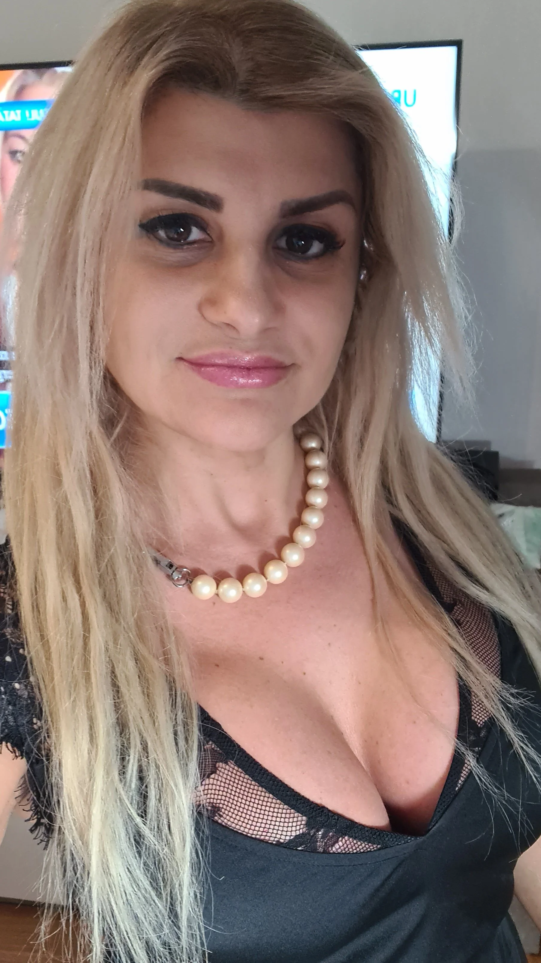 XXX Porn Photo of Nude wildangeloflove 42
