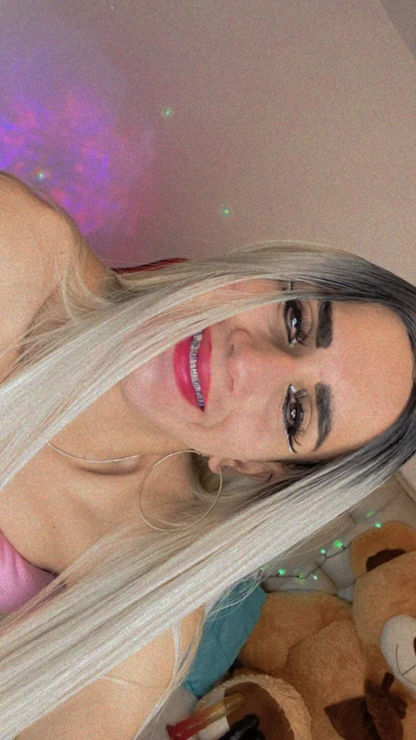 XXX Porn Photo of Nude Sexy_valgirl 3