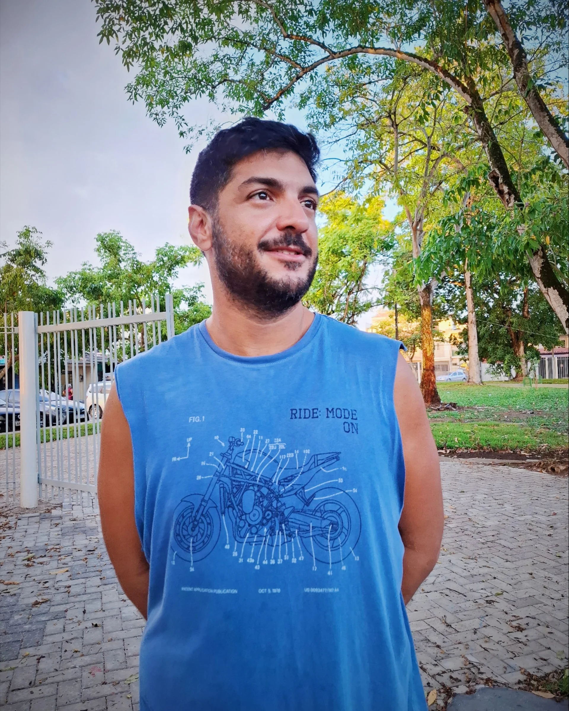 XXX Porn Photo of Nude LUH133 10