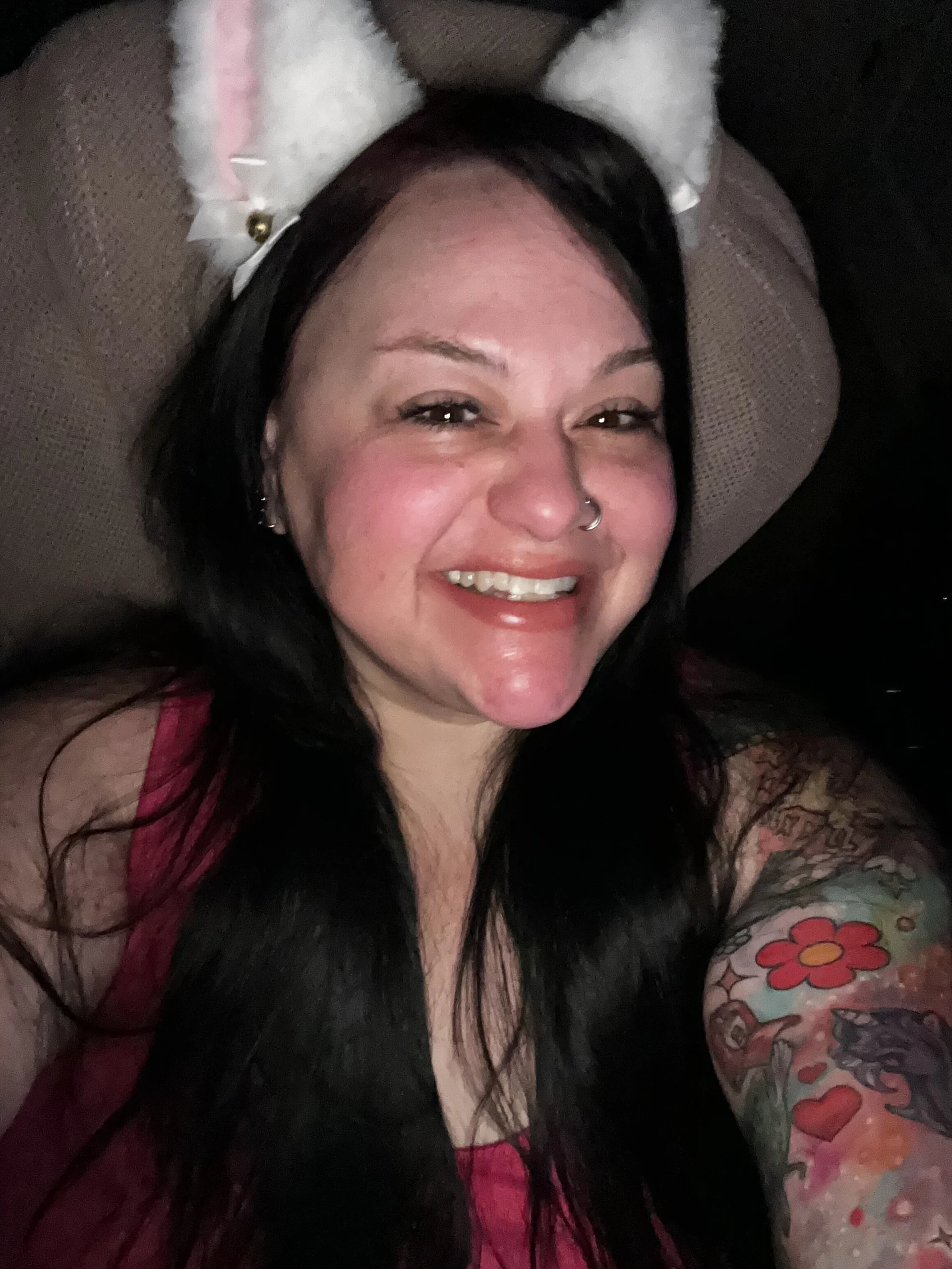 XXX Porn Photo of Nude theUnihorniest 21