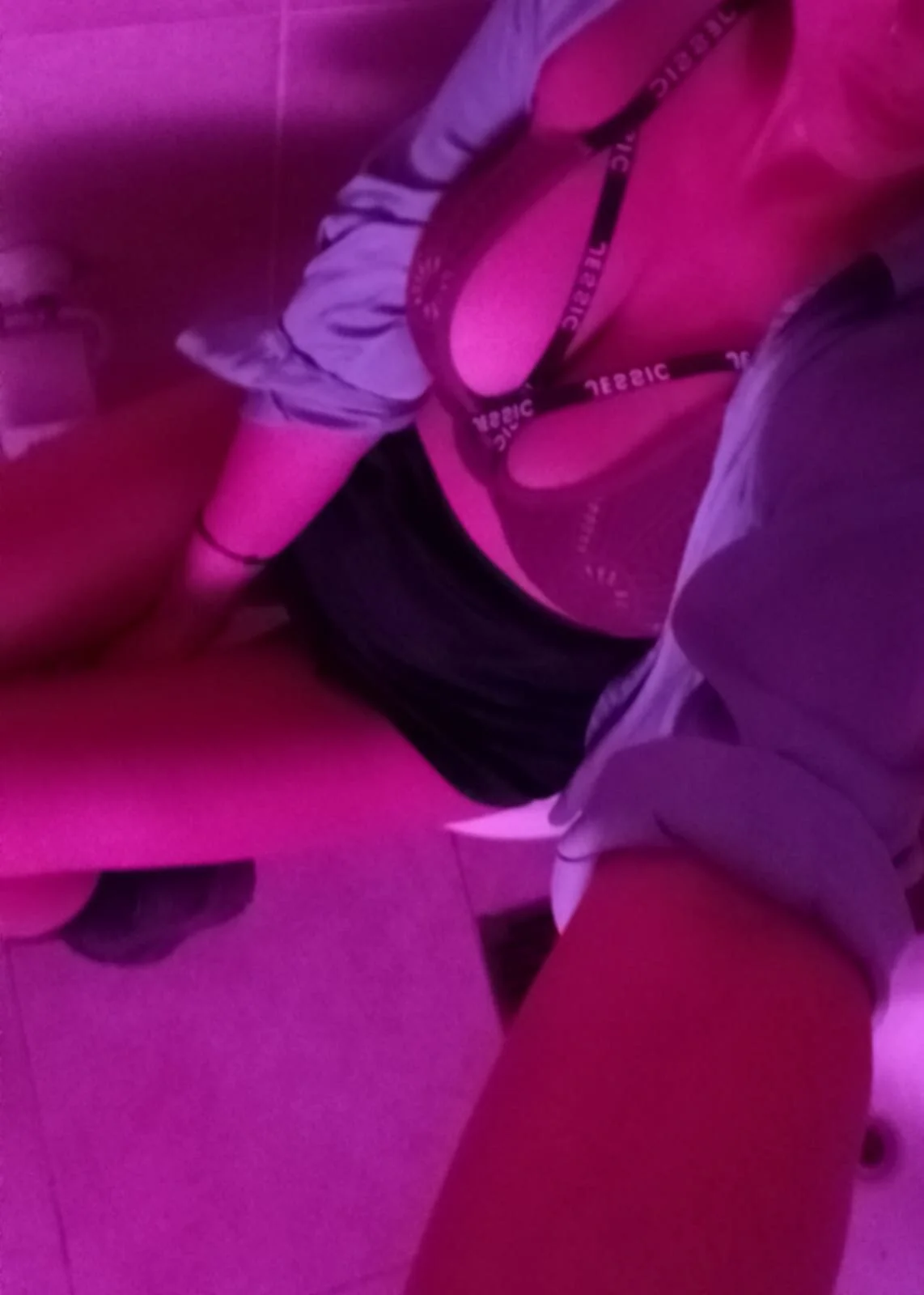 XXX Porn Photo of Nude Kydagasha 7