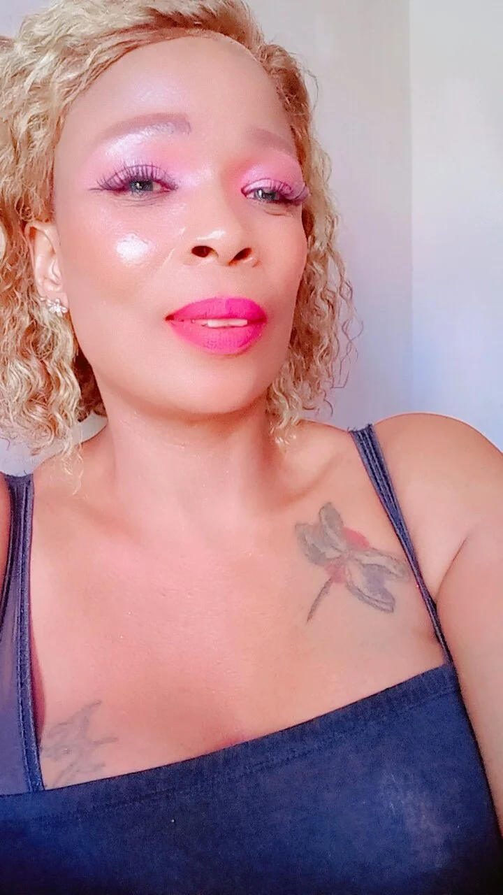 XXX Porn Photo of Nude Gucci_Bx 389