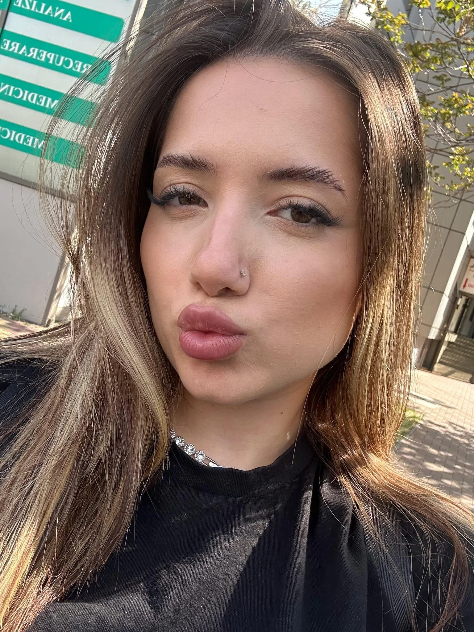 Angel__Vibe