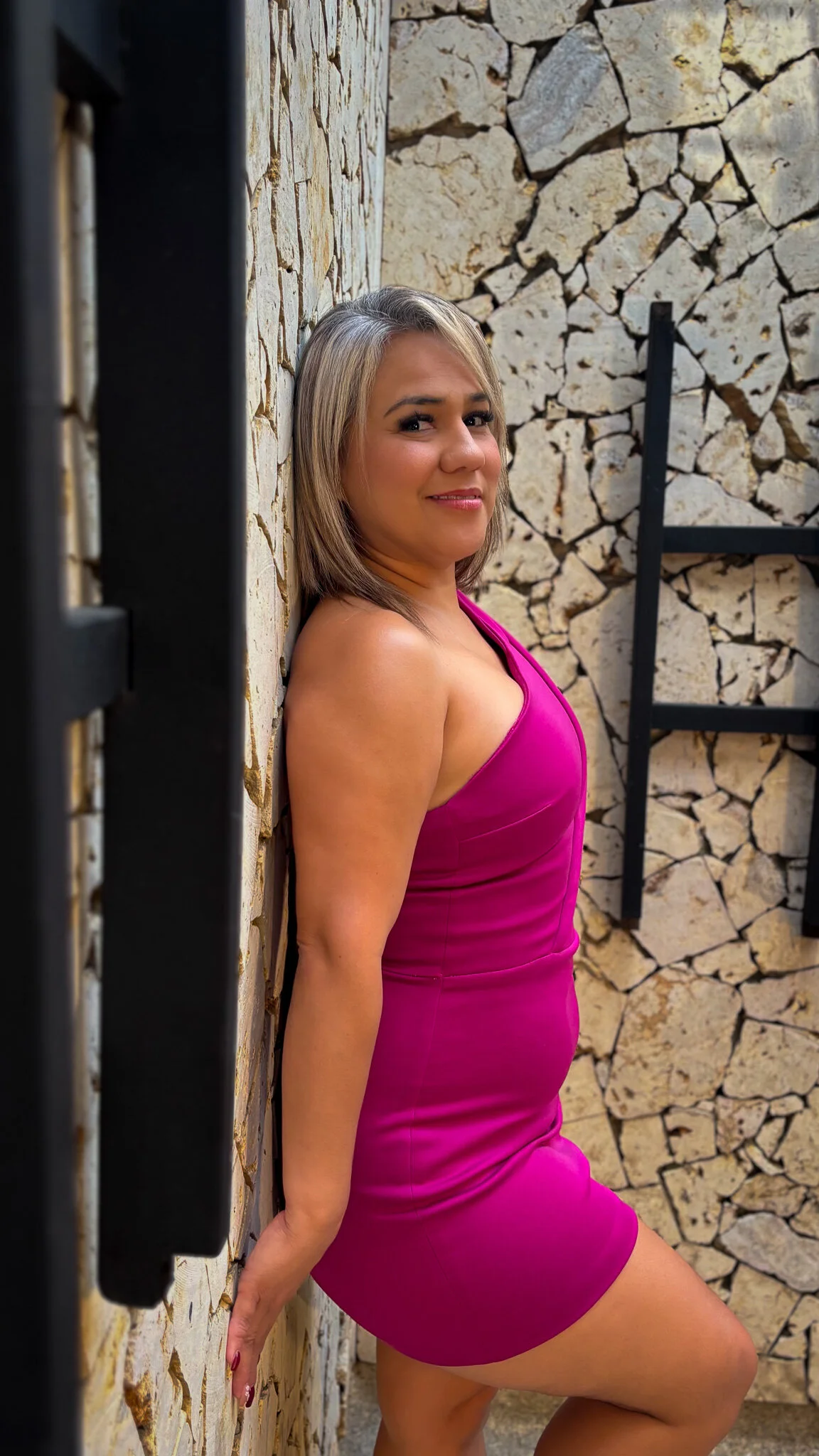 XXX Porn Photo of Nude Camila_Noer 36