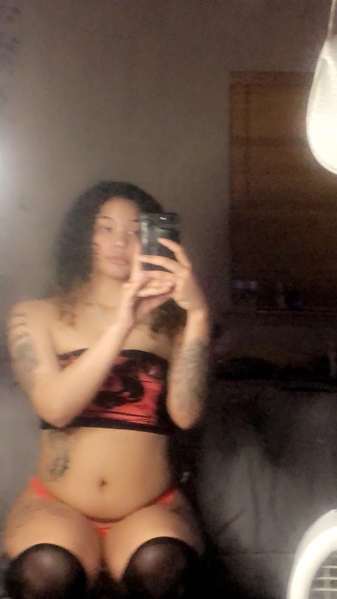 XXX Porn Photo of Nude tastylolaaa 18