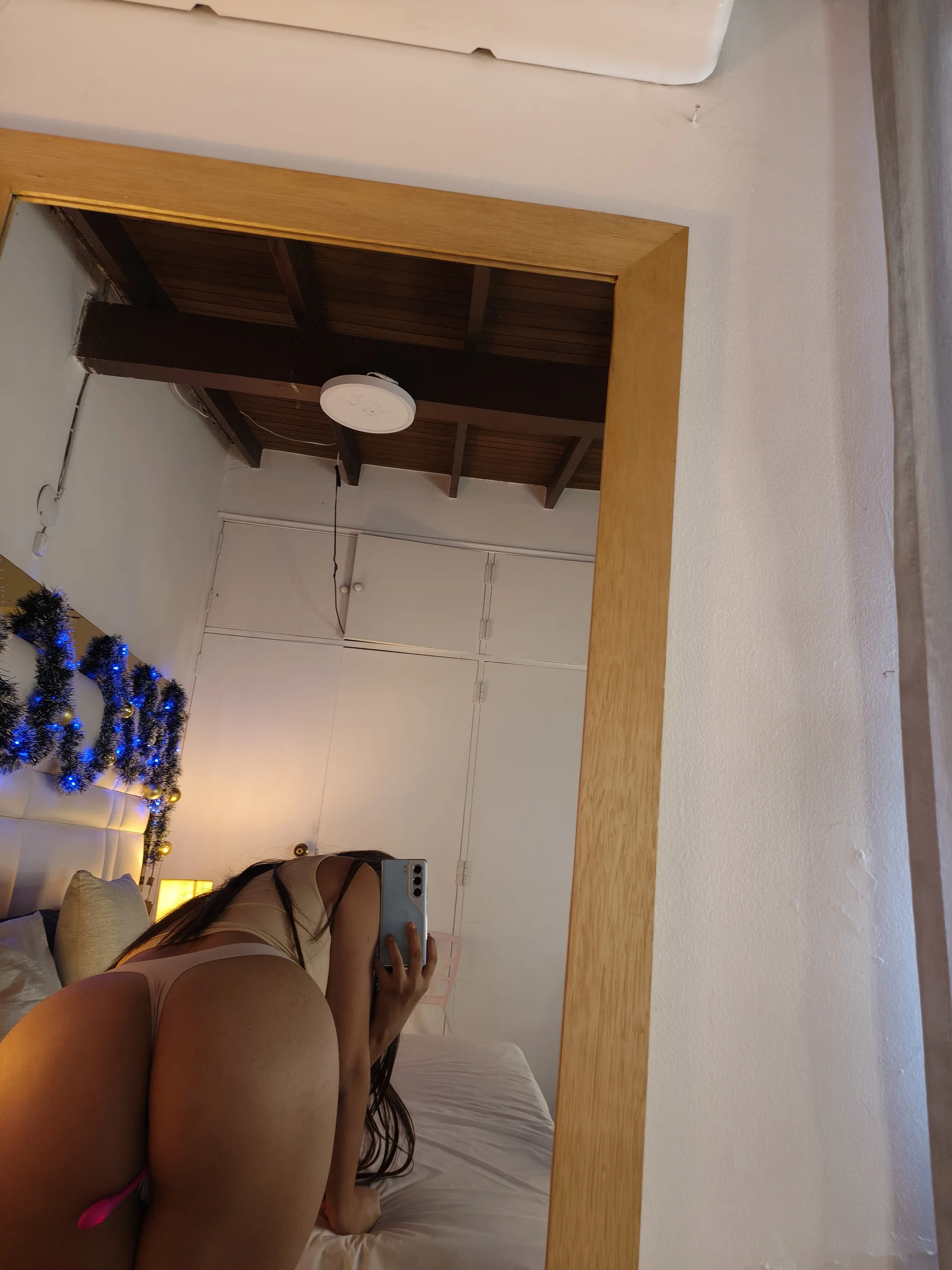 XXX Porn Photo of Nude Zoei_Moon 14
