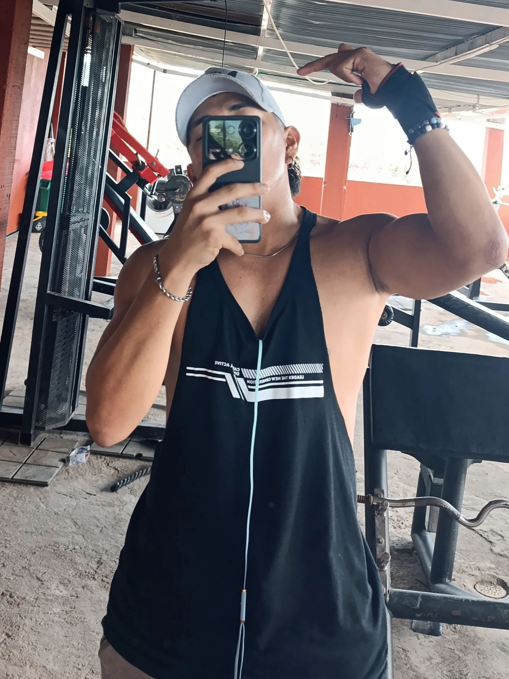 Babyhot_col