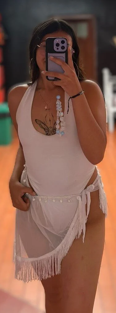 XXX Porn Photo of Nude Sweett_liia_ 14