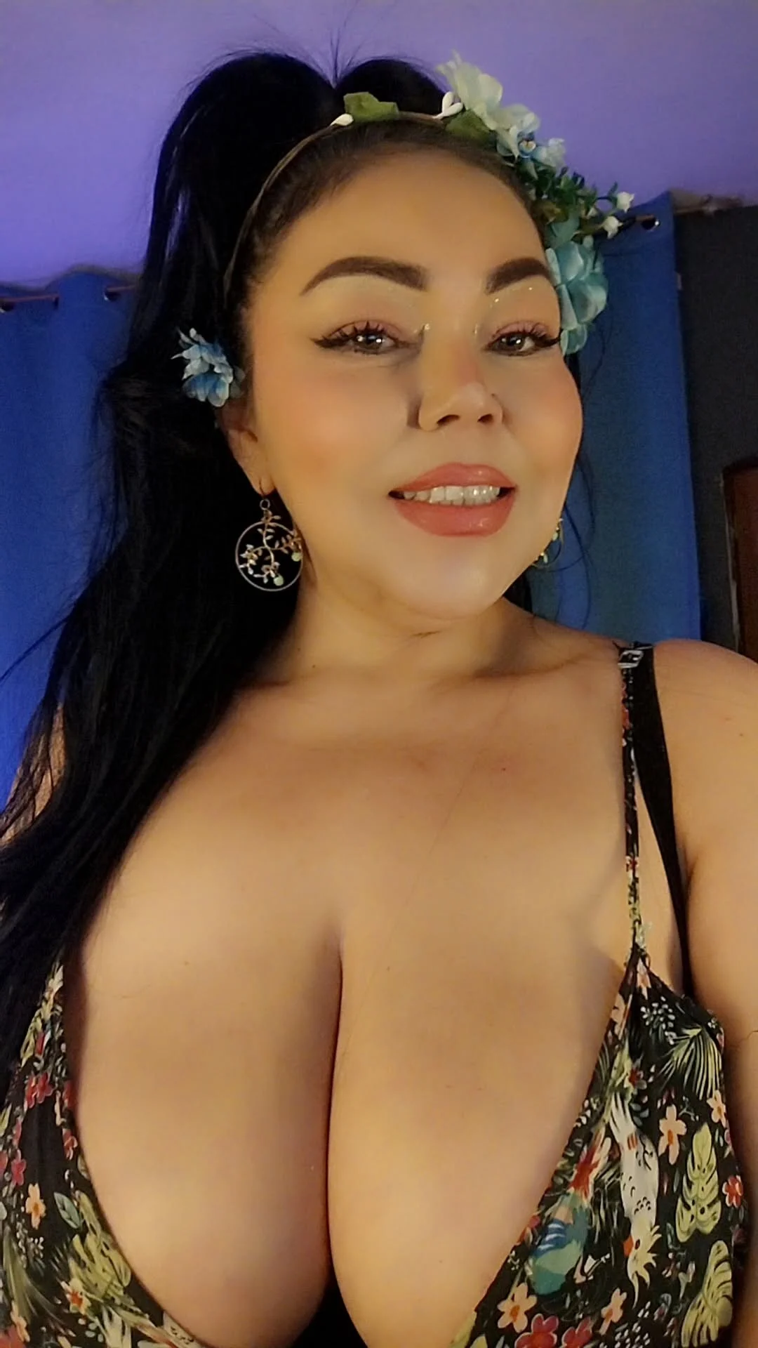 XXX Porn Photo of Nude Mommy-pervert 2