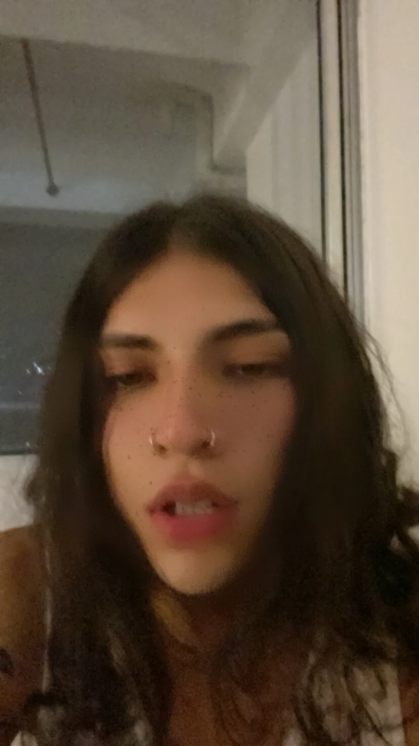 XXX Porn Photo of Nude gabriel__manson 2