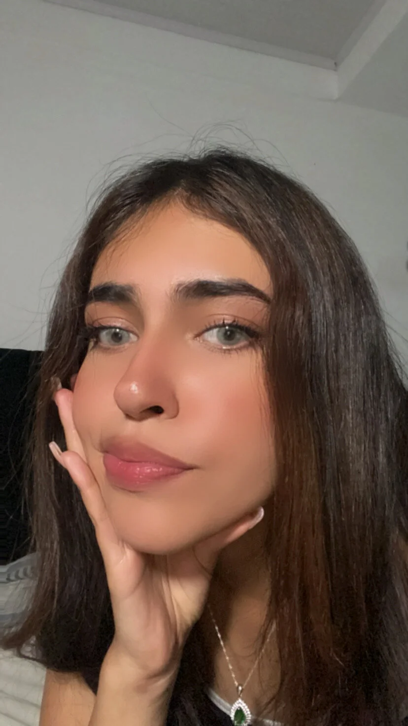 XXX Porn Photo of Nude DaphneUwu 416