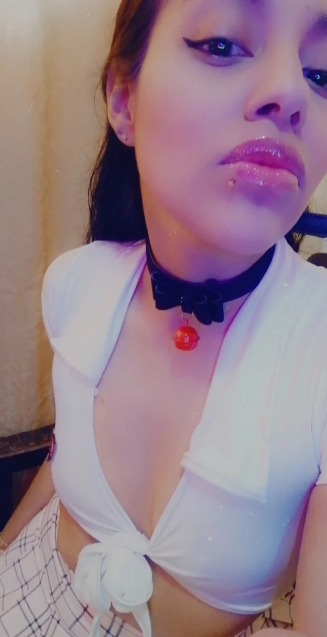 XXX Porn Photo of Nude marypaula 6