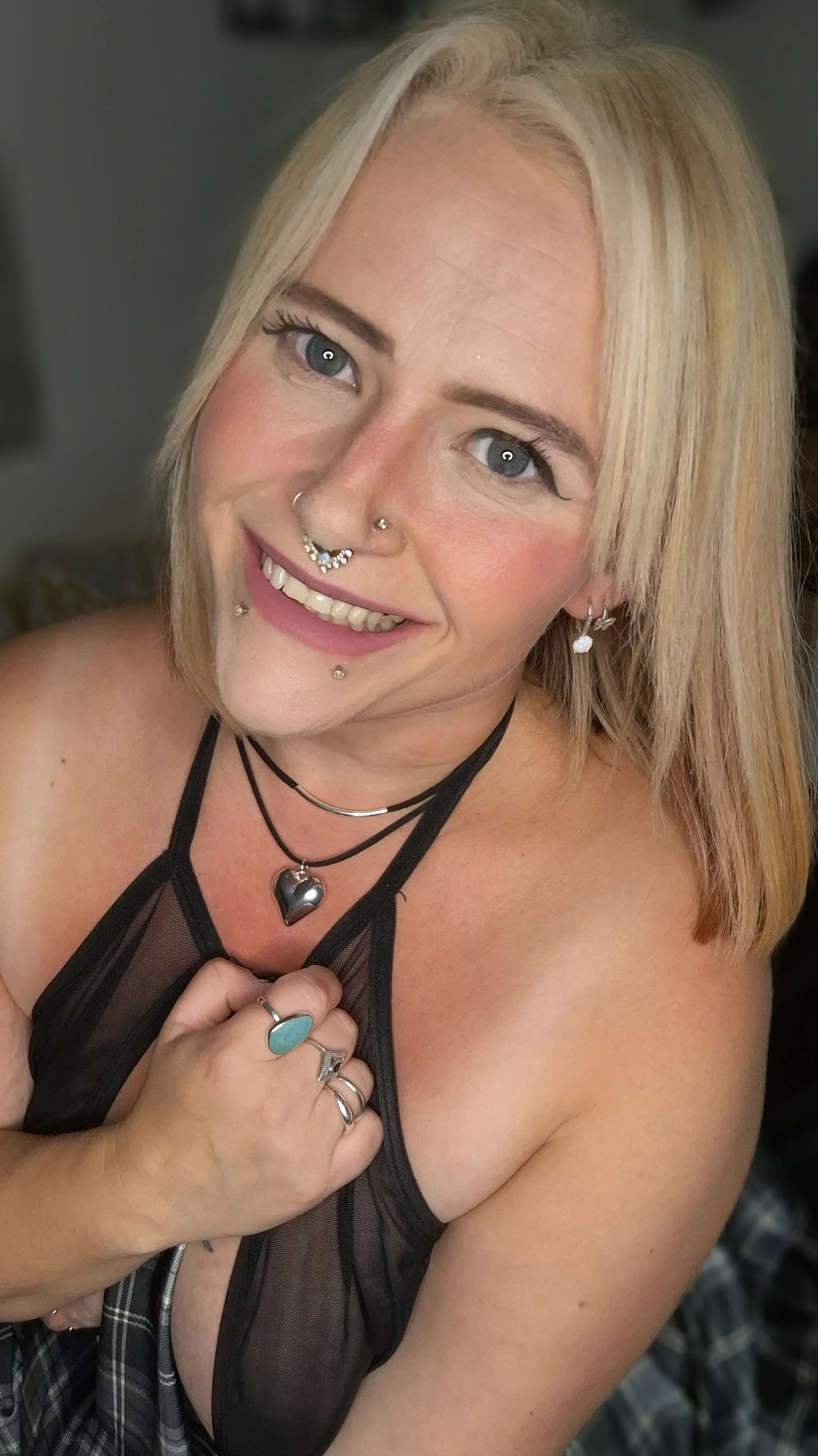 XXX Porn Photo of Nude FilthyCuteOlivia 58