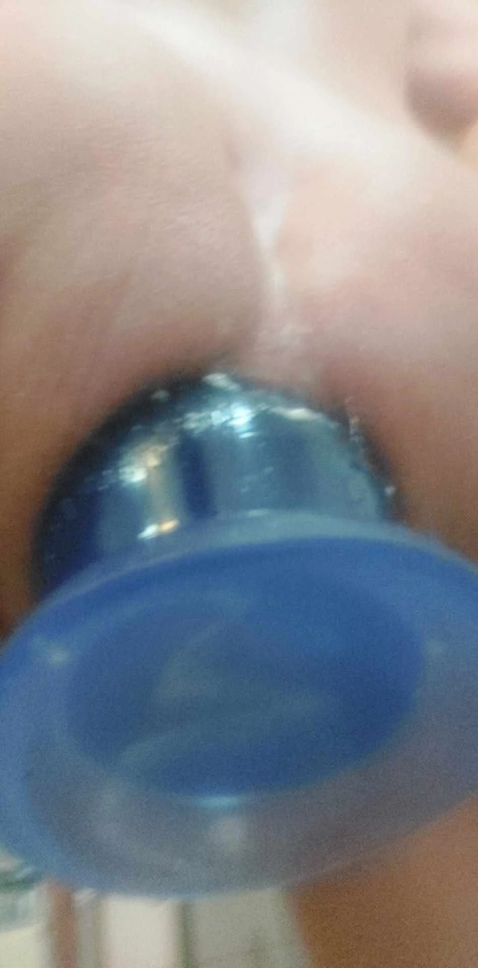 XXX Porn Photo of Nude toywood 24