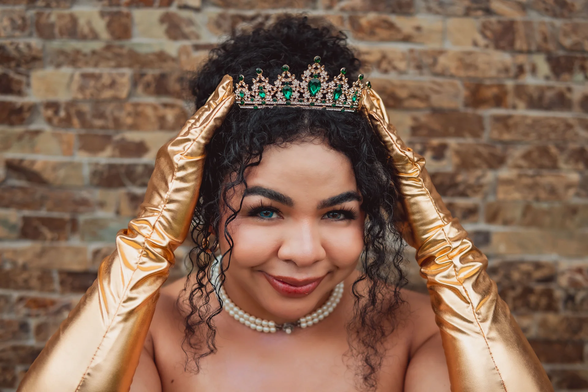 XXX Porn Photo of Nude memphiswilliam 49