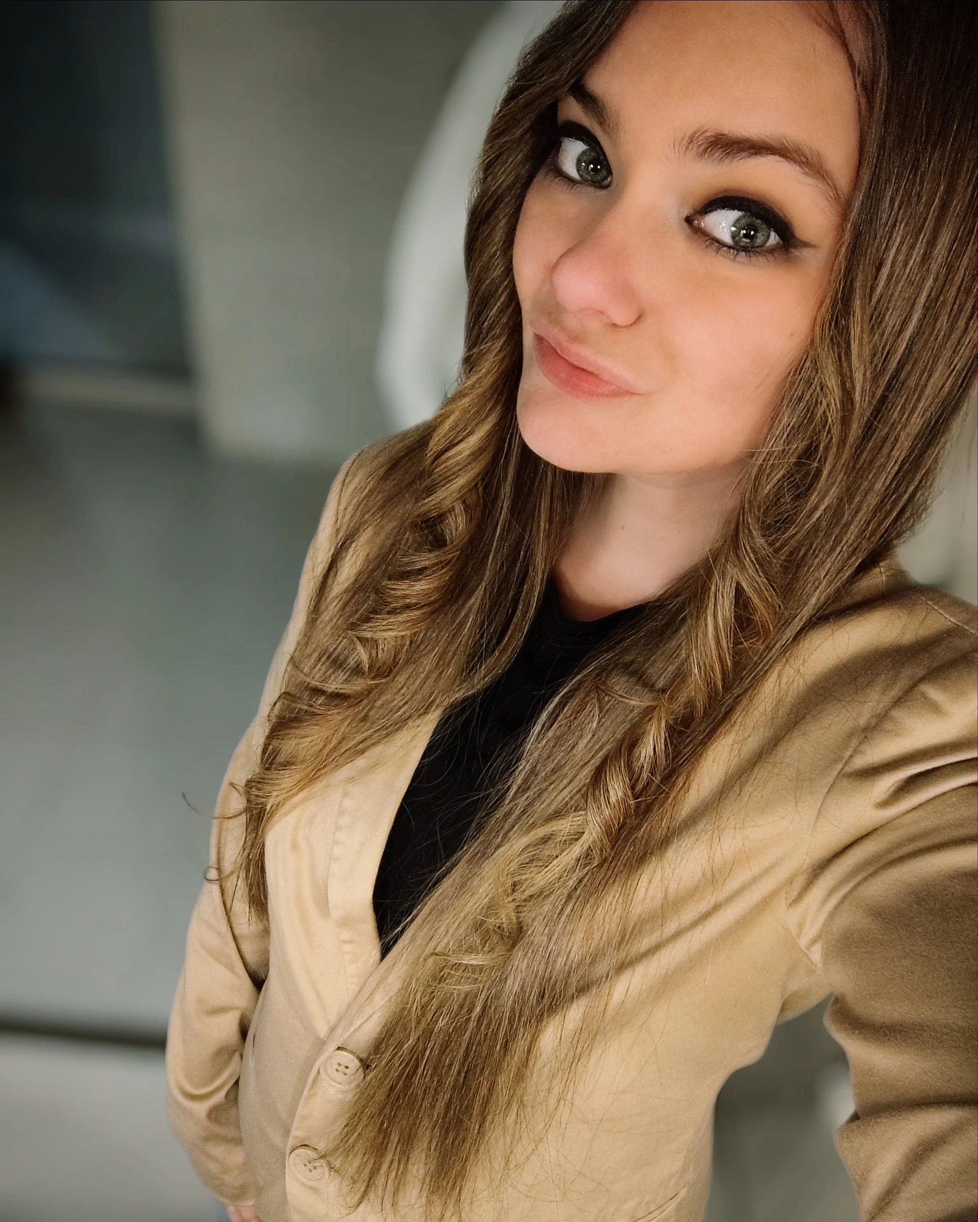 XXX Porn Photo of Nude Junani2231 2