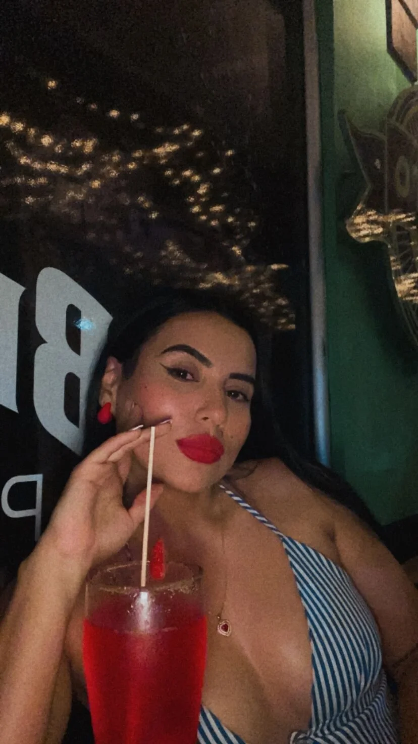 XXX Porn Photo of Nude Mady_suarez 10