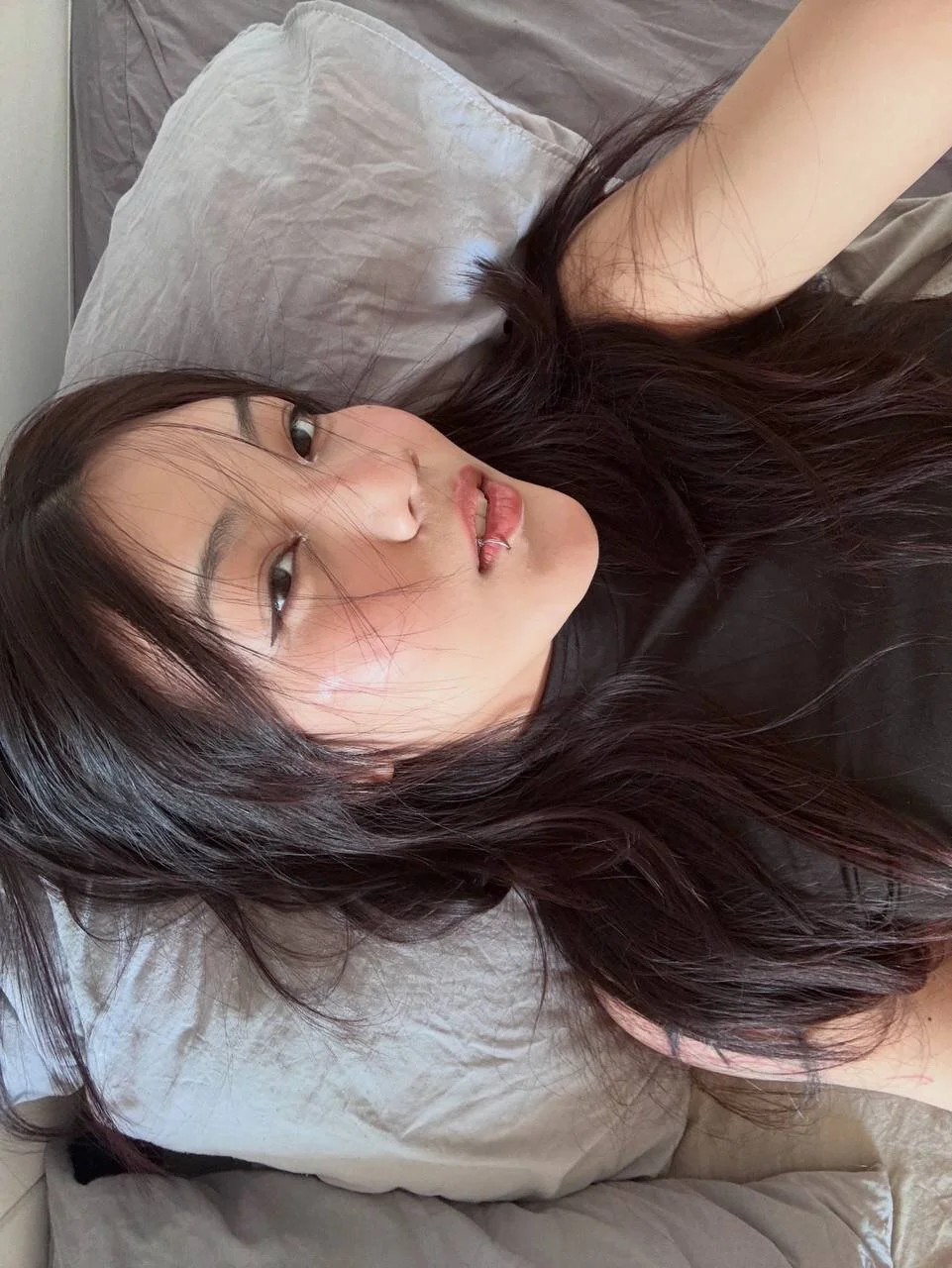 XXX Porn Photo of Nude MoiraEger 28