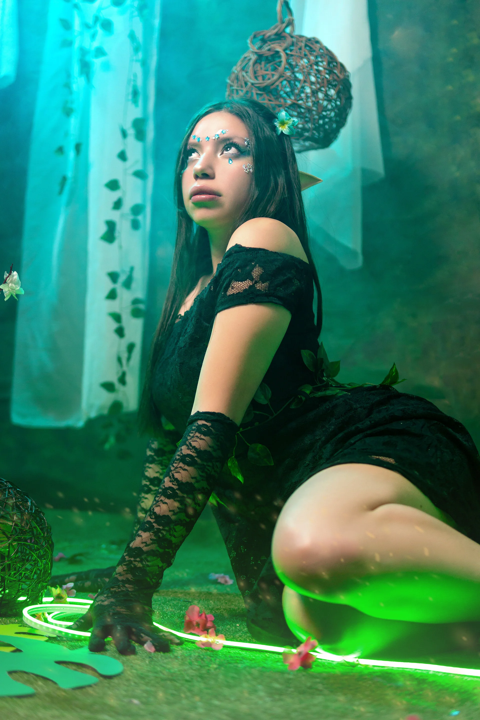 XXX Porn Photo of Nude katty_snow 39