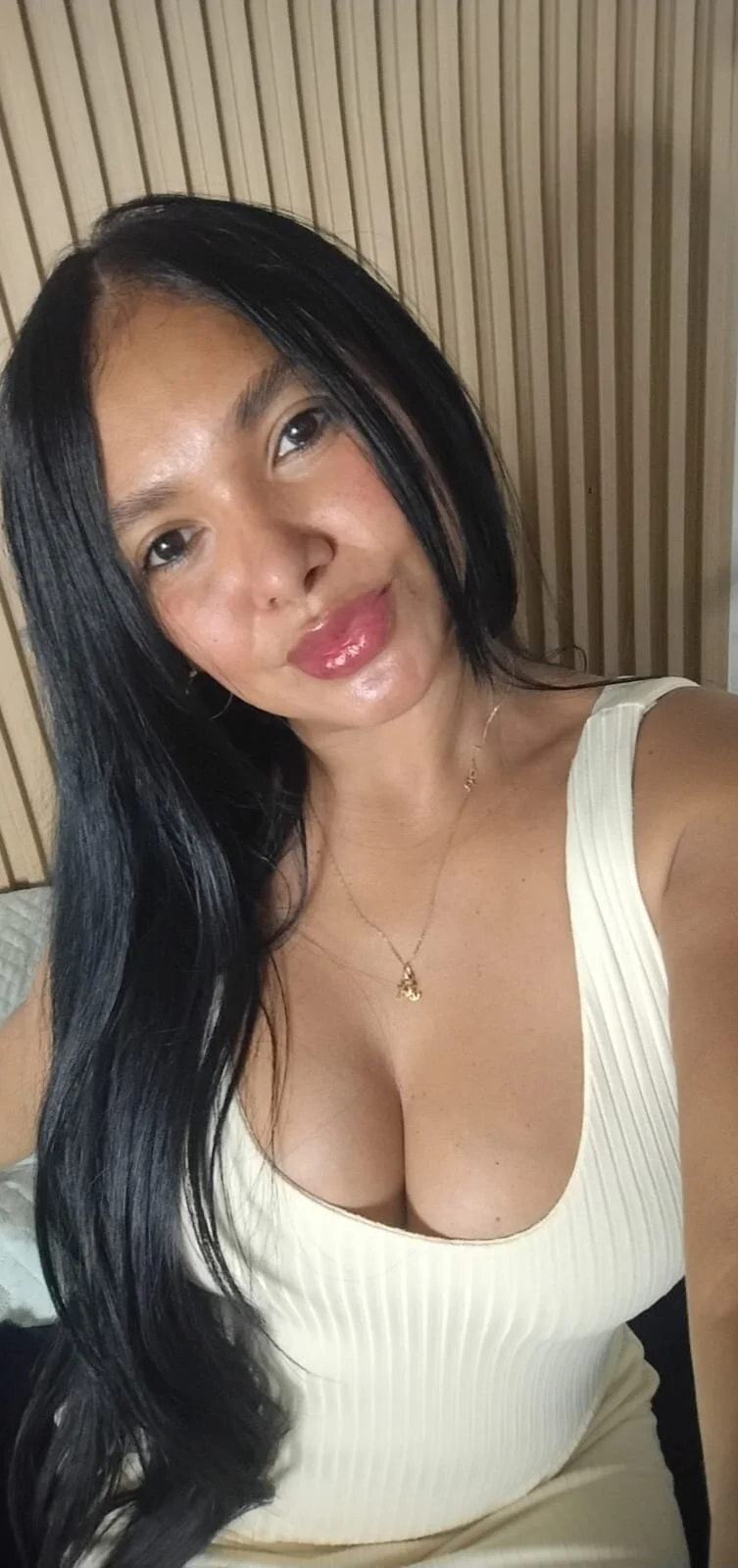 XXX Porn Photo of Nude lia_harper_ 29