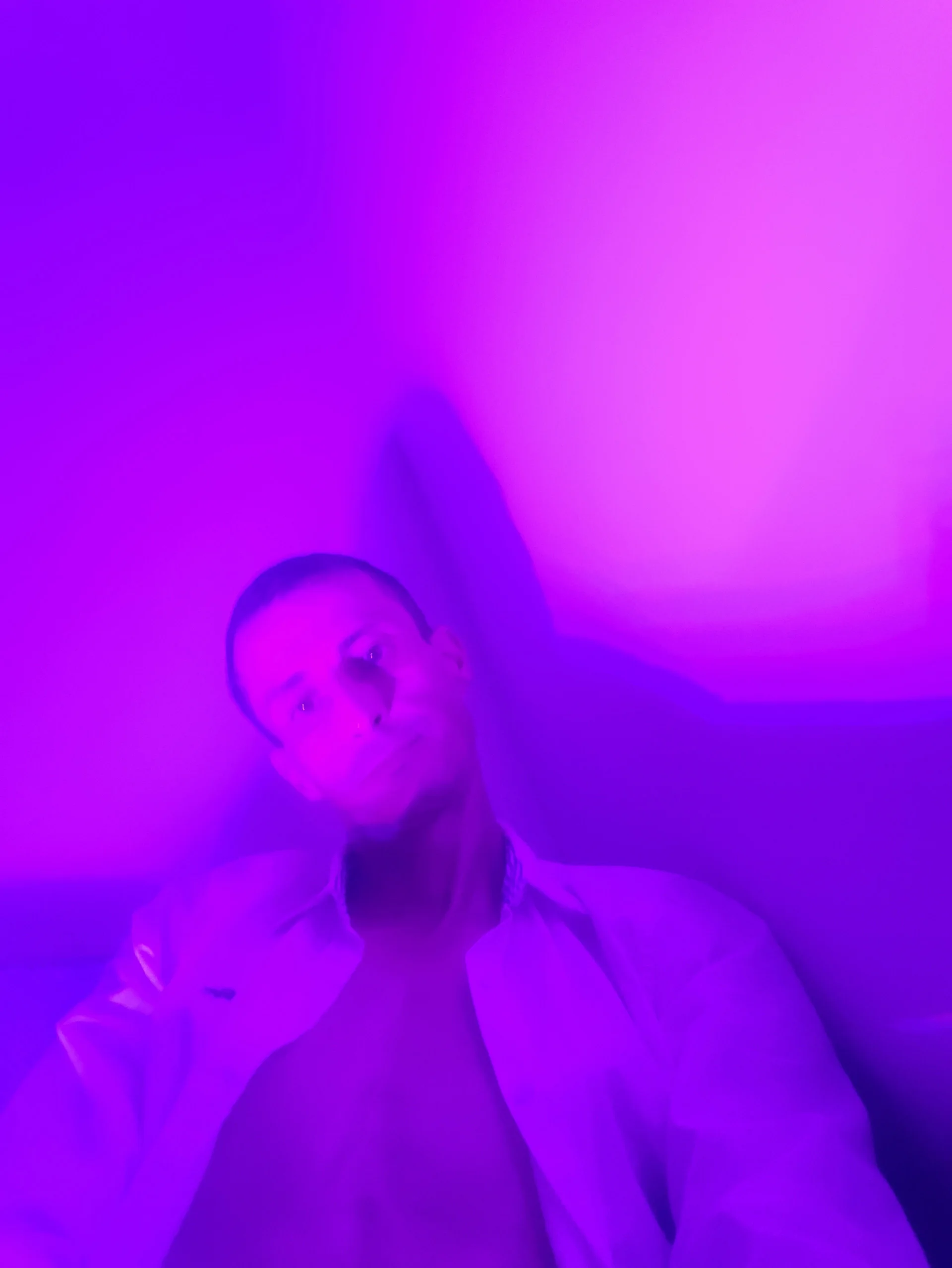 XXX Porn Photo of Nude dadinfo 2