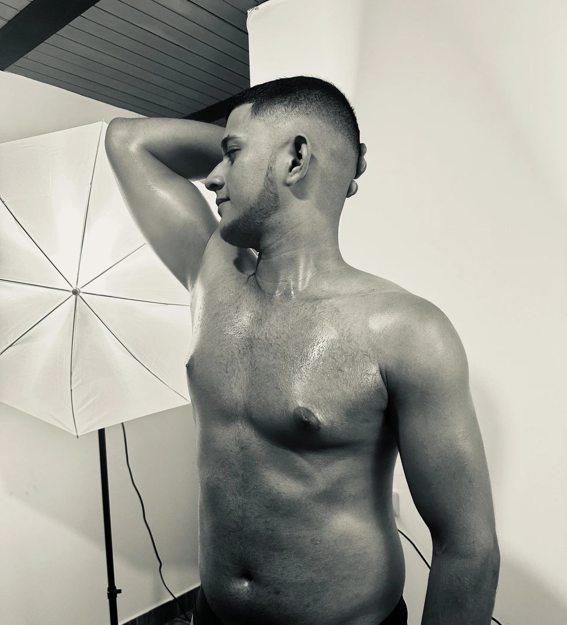 XXX Porn Photo of Nude Marcos_garcias 3