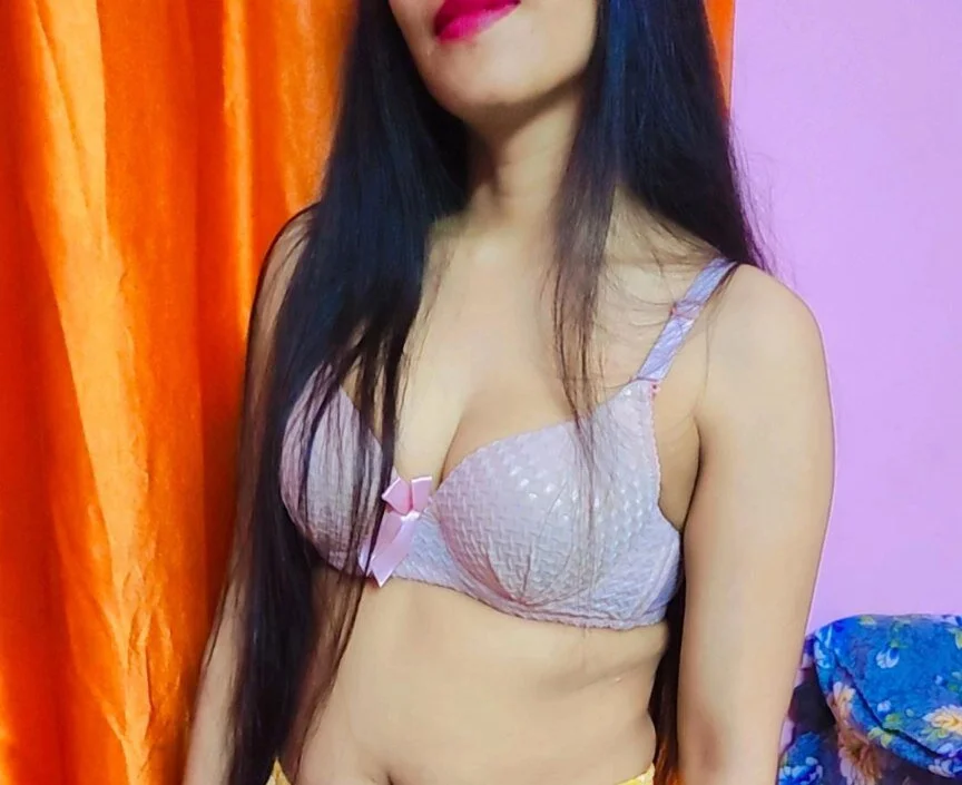 XXX Porn Photo of Nude heyy_kiran 8