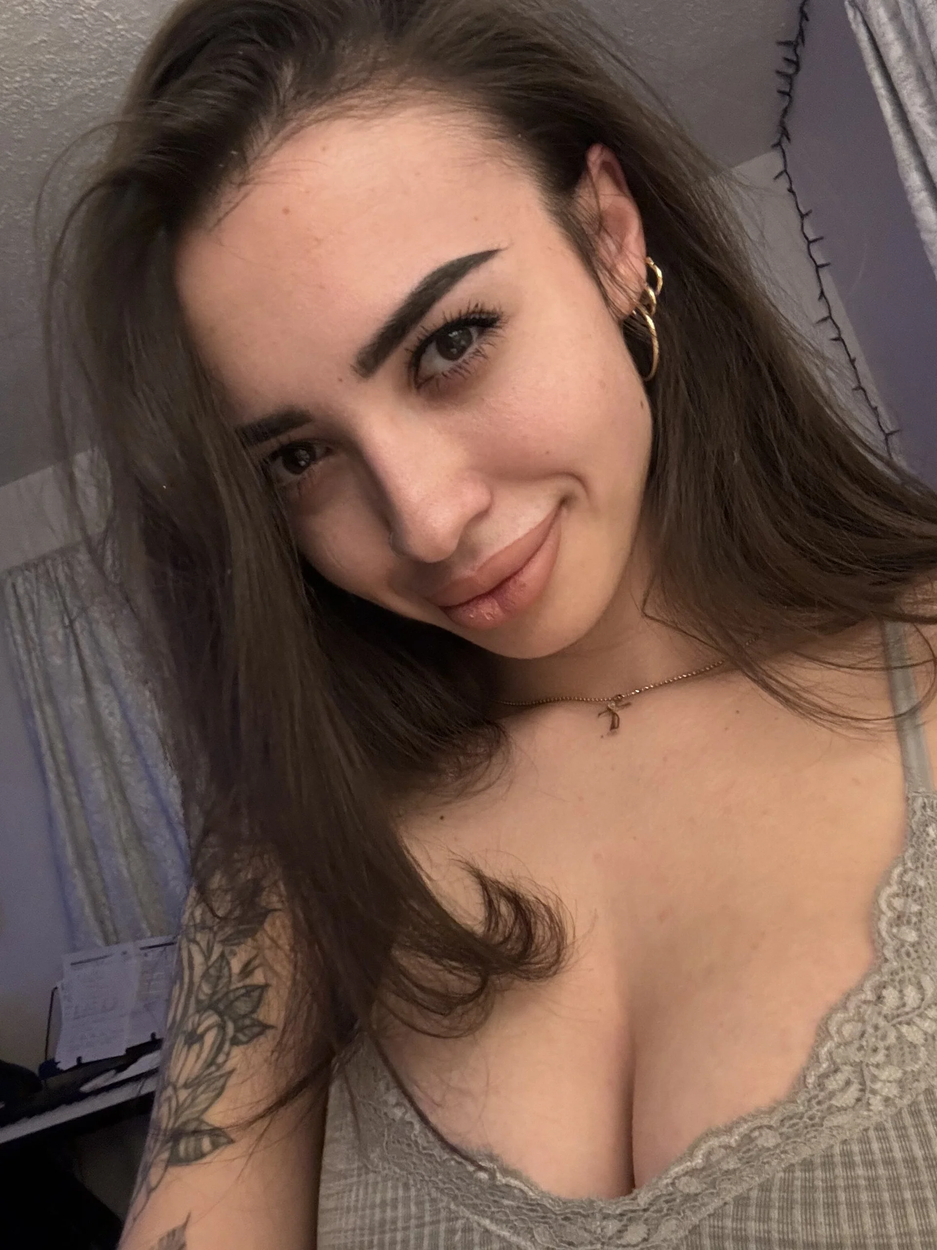 XXX Porn Photo of Nude Tiny-Mimi 7