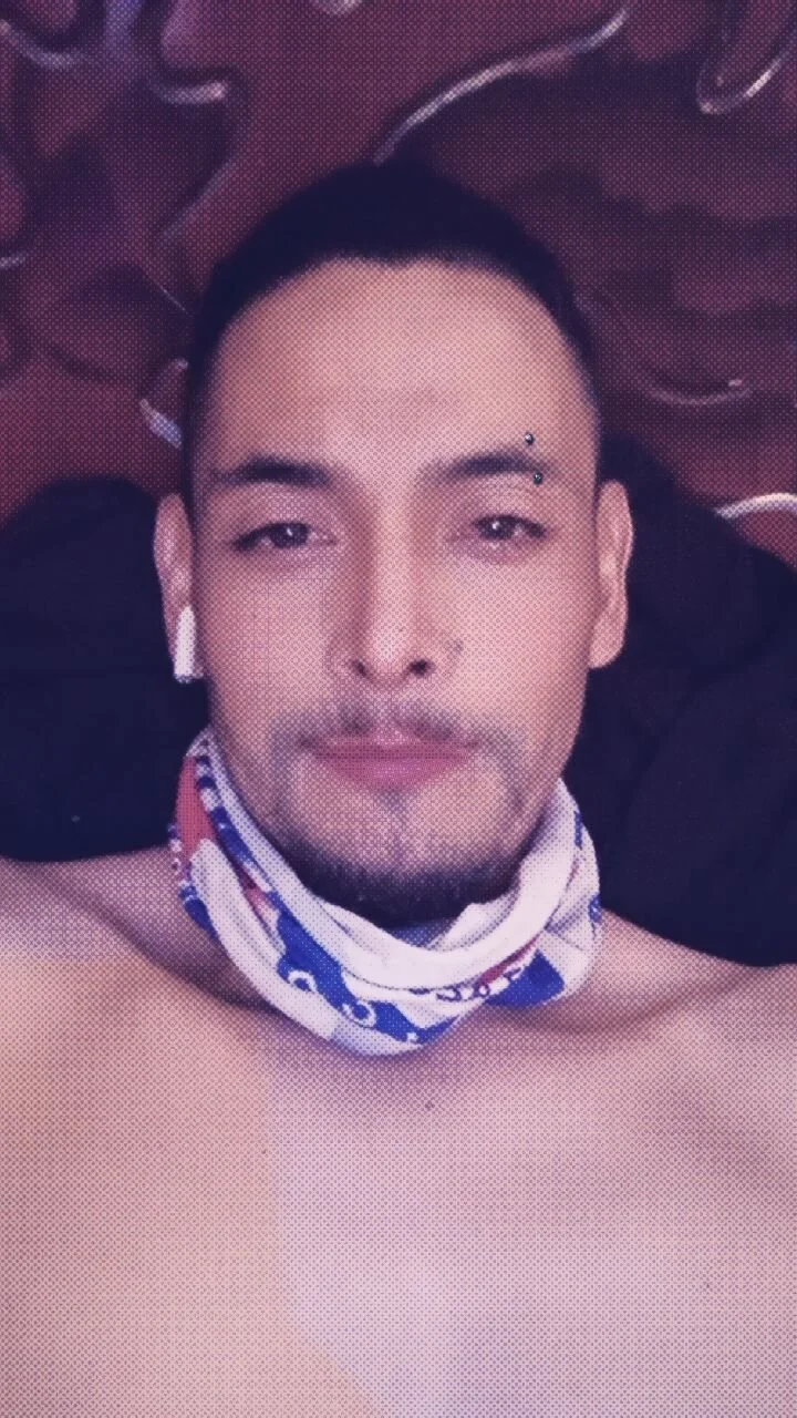XXX Porn Photo of Nude NutlikePith 1