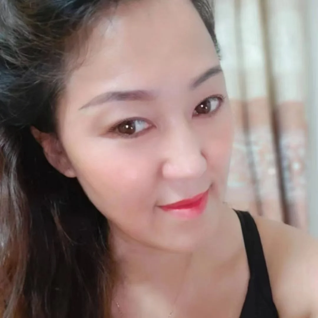 XXX Porn Photo of Nude sihan520 7