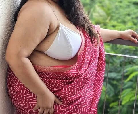XXX Porn Photo of Nude kavyasingh36 1