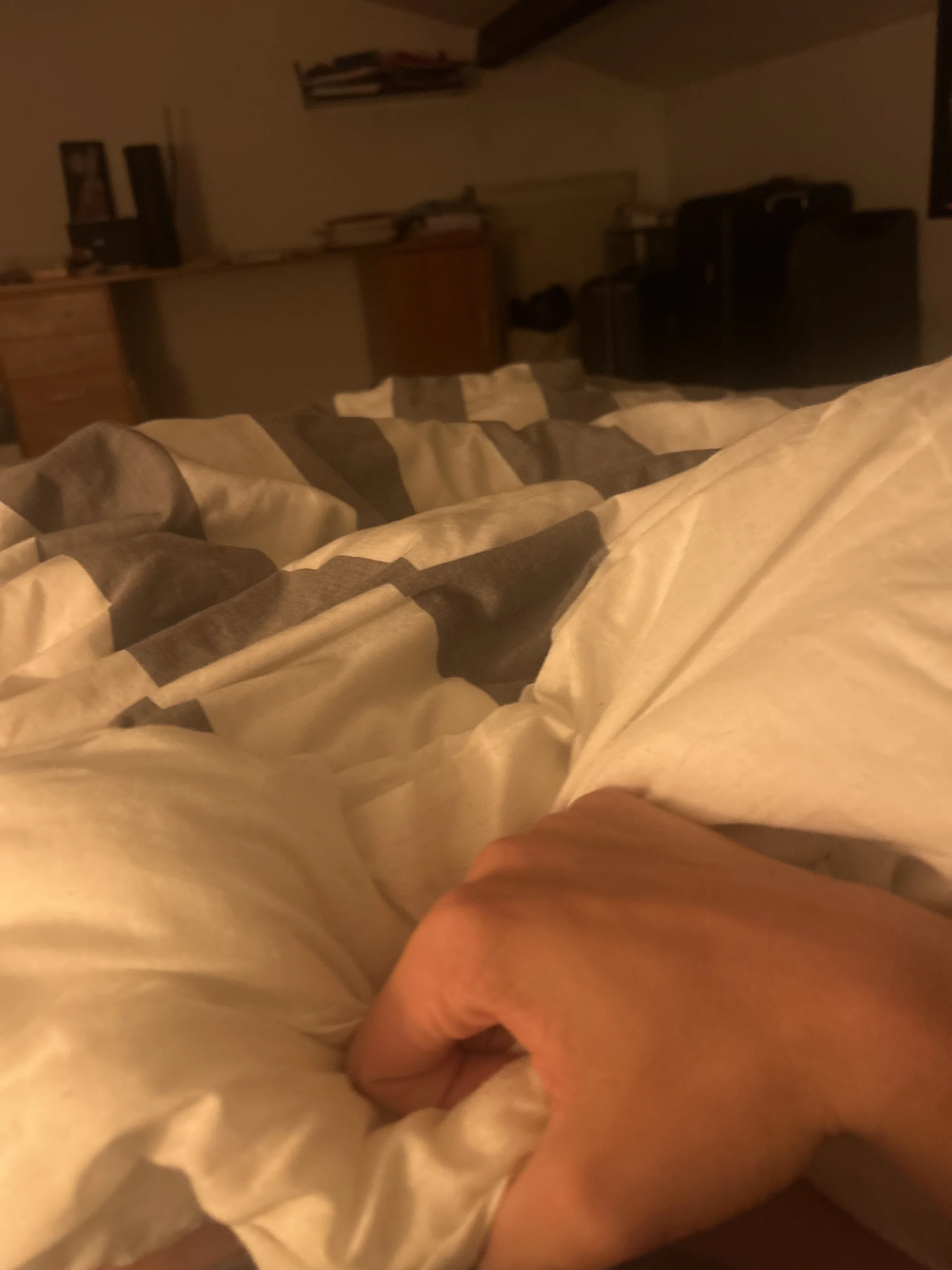 XXX Porn Photo of Nude Layzeee 5