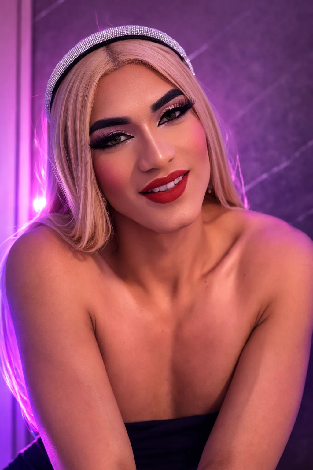 XXX Porn Photo of Nude Emily_Castillo_1 104