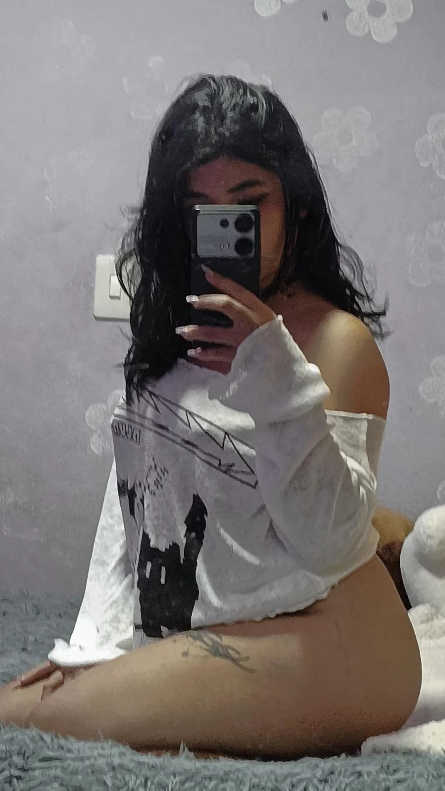 XXX Porn Photo of Nude bonnieTaylor1 7