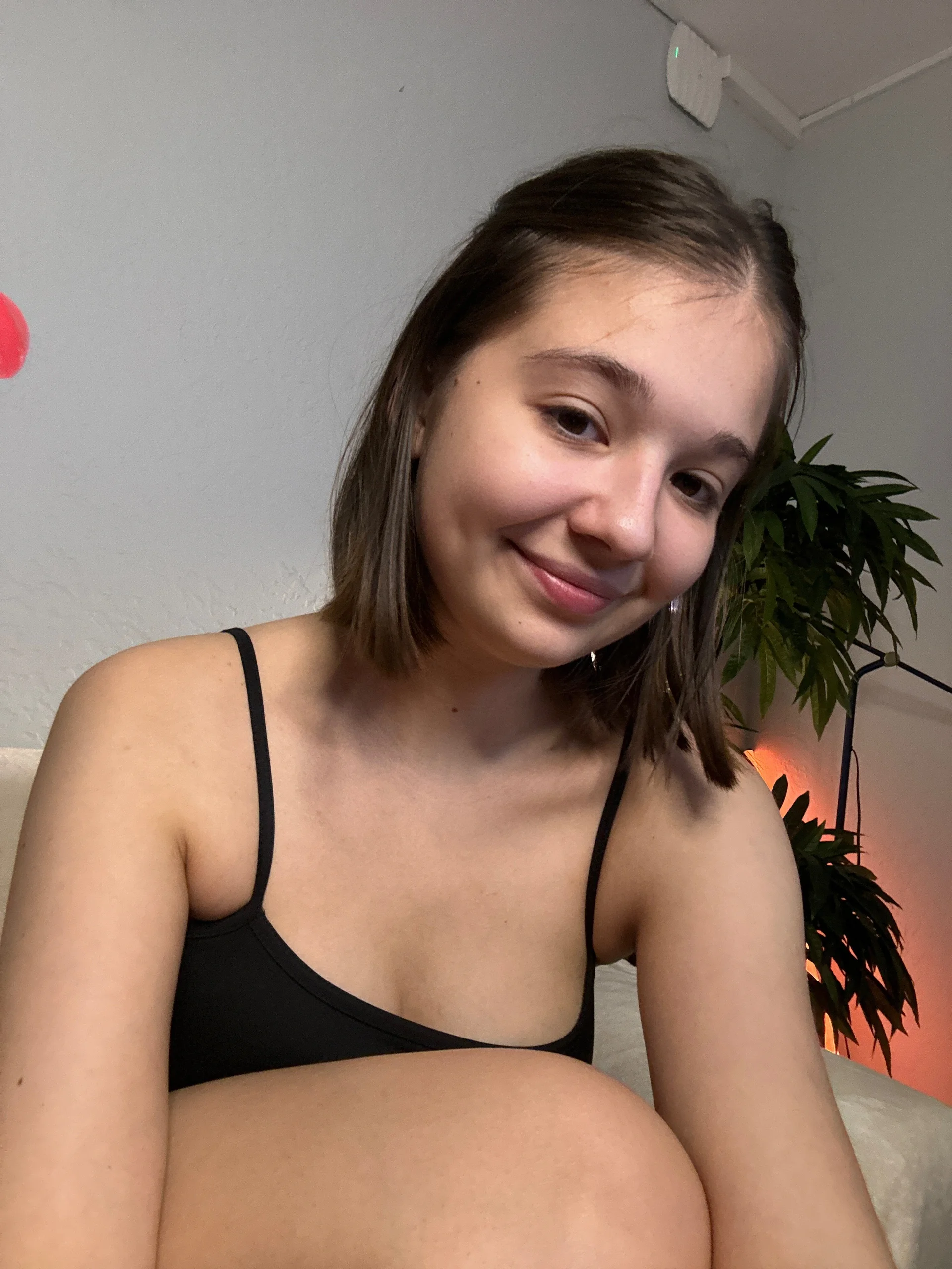 XXX Porn Photo of Nude Leela_sun 29