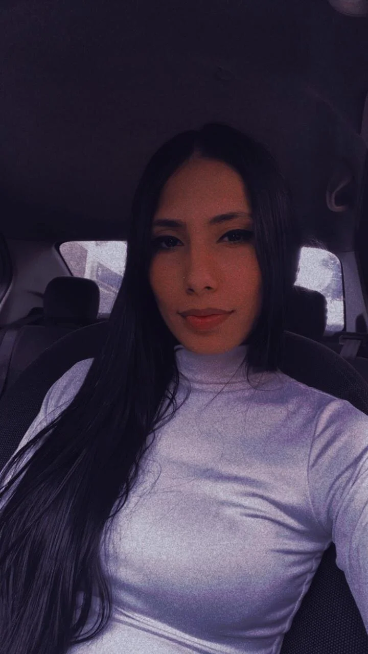 XXX Porn Photo of Nude Ary_7 10